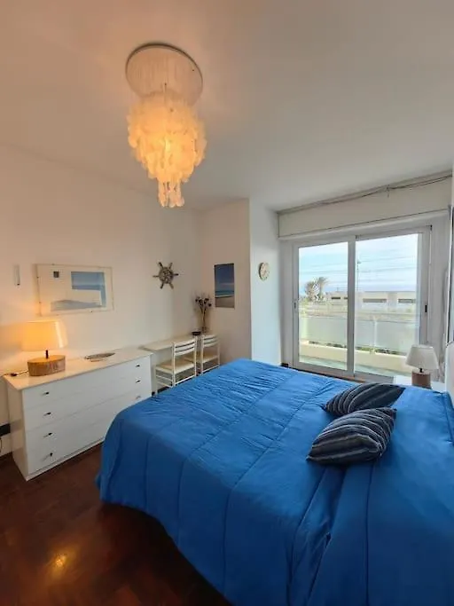 Rivamarsud - Casa Fronte Mare - Parking Privato, Aria Condizionata Apartment Bordighera 0*,  Italy